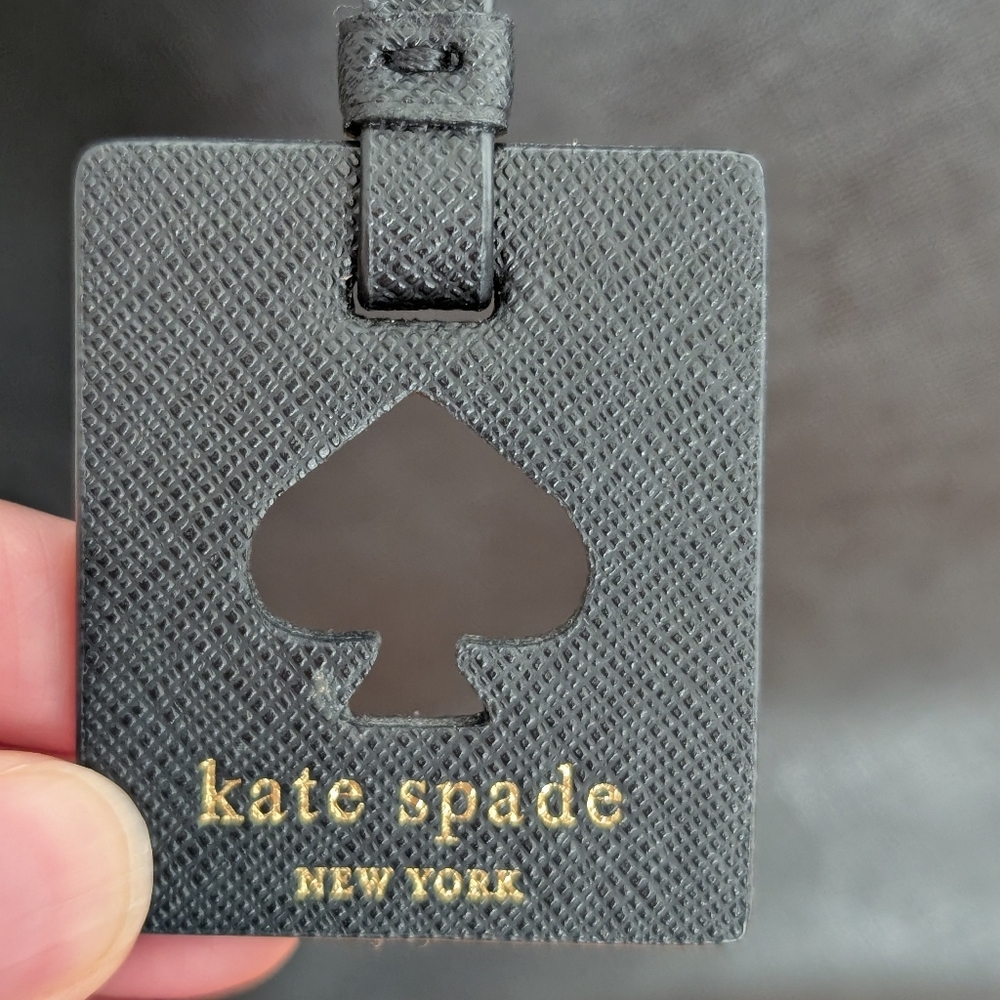 Kate Spade Scott Place Lida - Picture 3 of 15